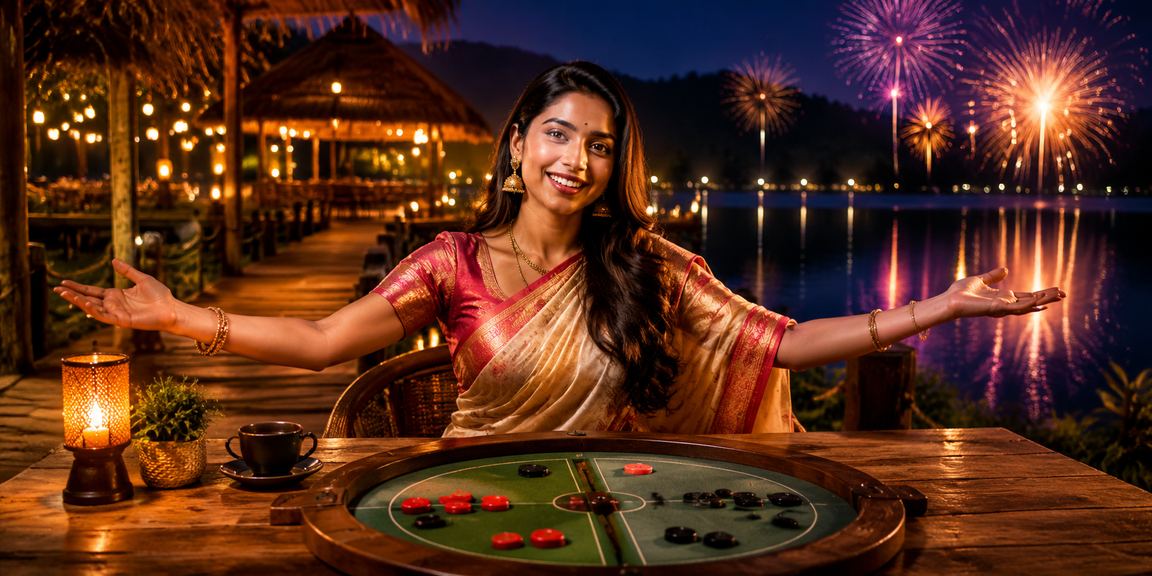 নারায়ণগঞ্জের ক্রিকেট স্টেডিয়ামের দর্শক