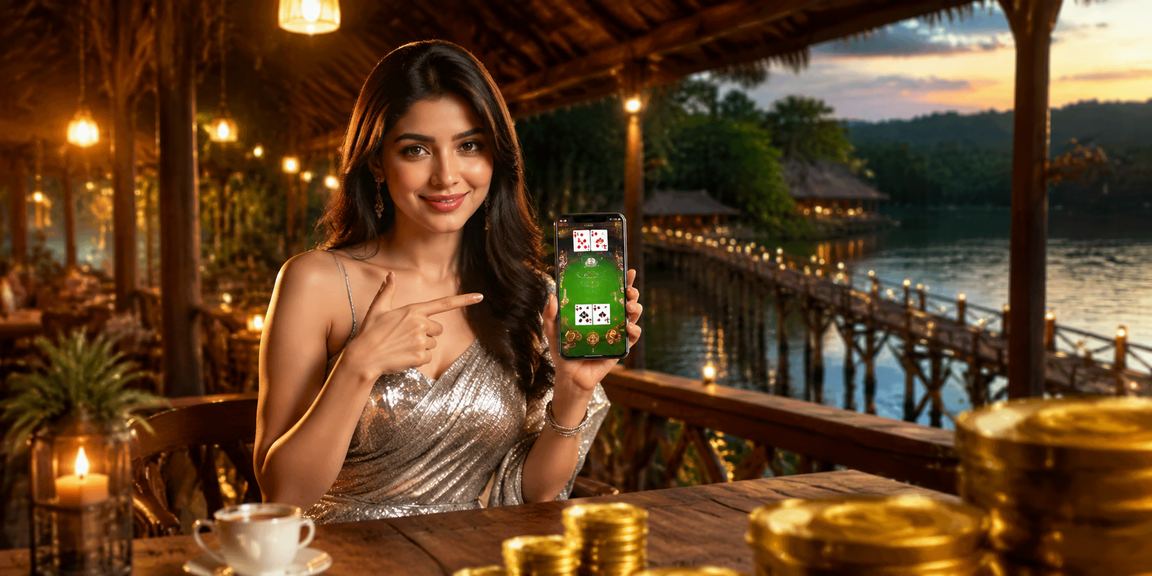 সিলেটে ক্রিকেট বেটিং সবুজ মাঠ