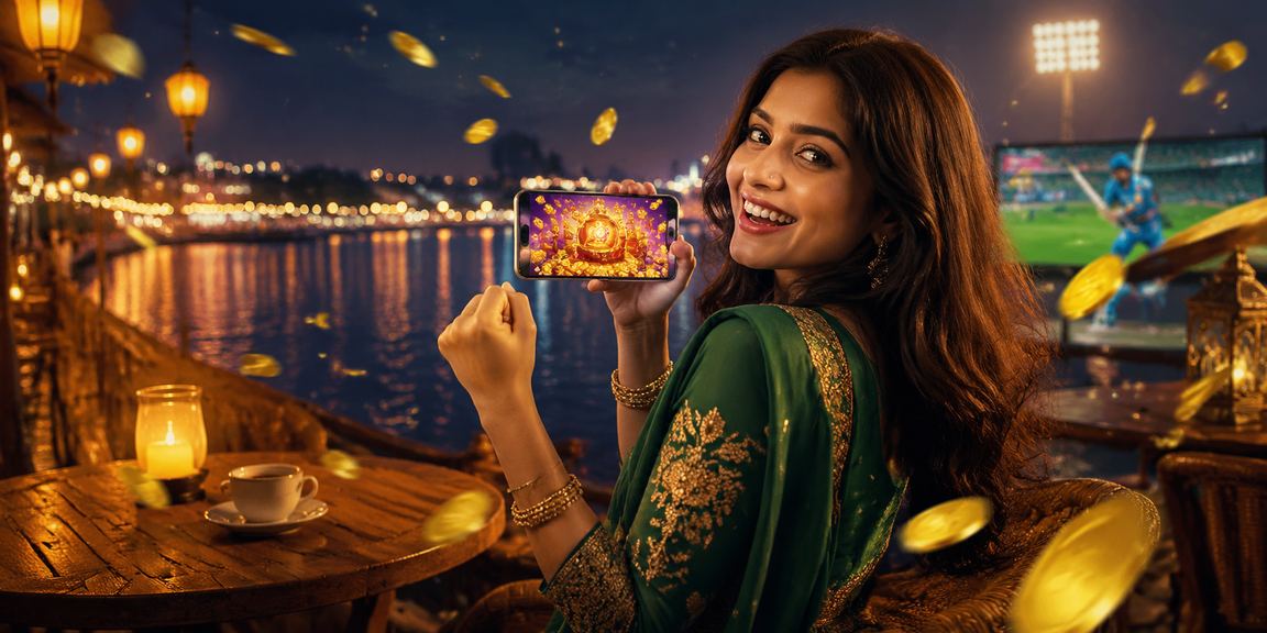 কক্সবাজার সৈকতে ক্রিকেট বেটিং অডস দেখছেন বাংলাদেশি বেটার
