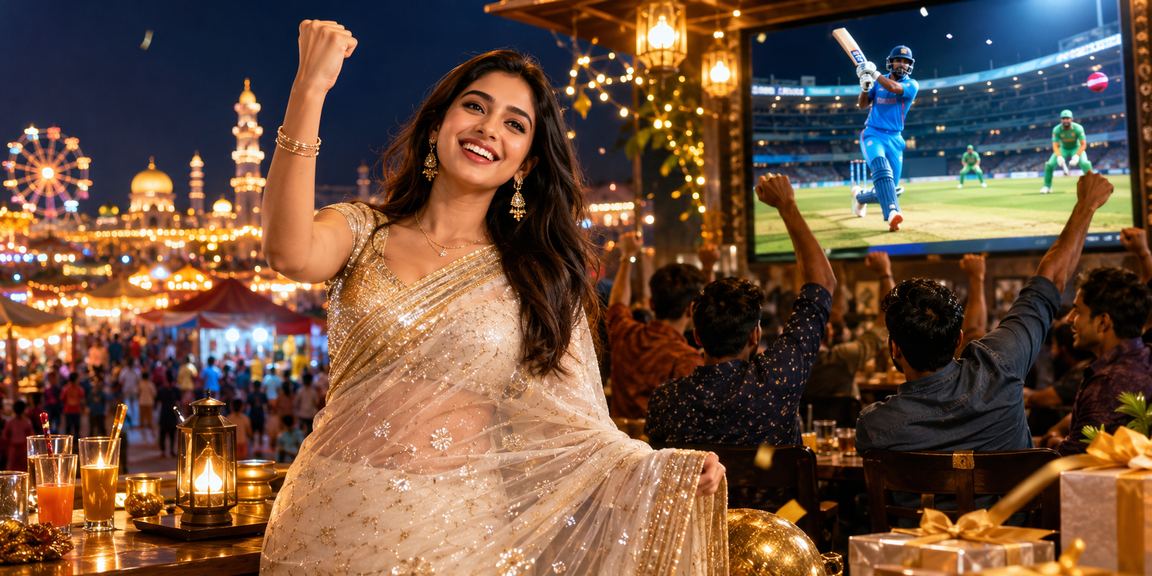 কুমিল্লায় ক্রিকেট বেটিং পরিবেশ