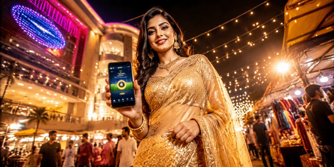 খুলনায় টস প্রেডিকশন বেটিং অডস বিশ্লেষণ করছেন বেটার