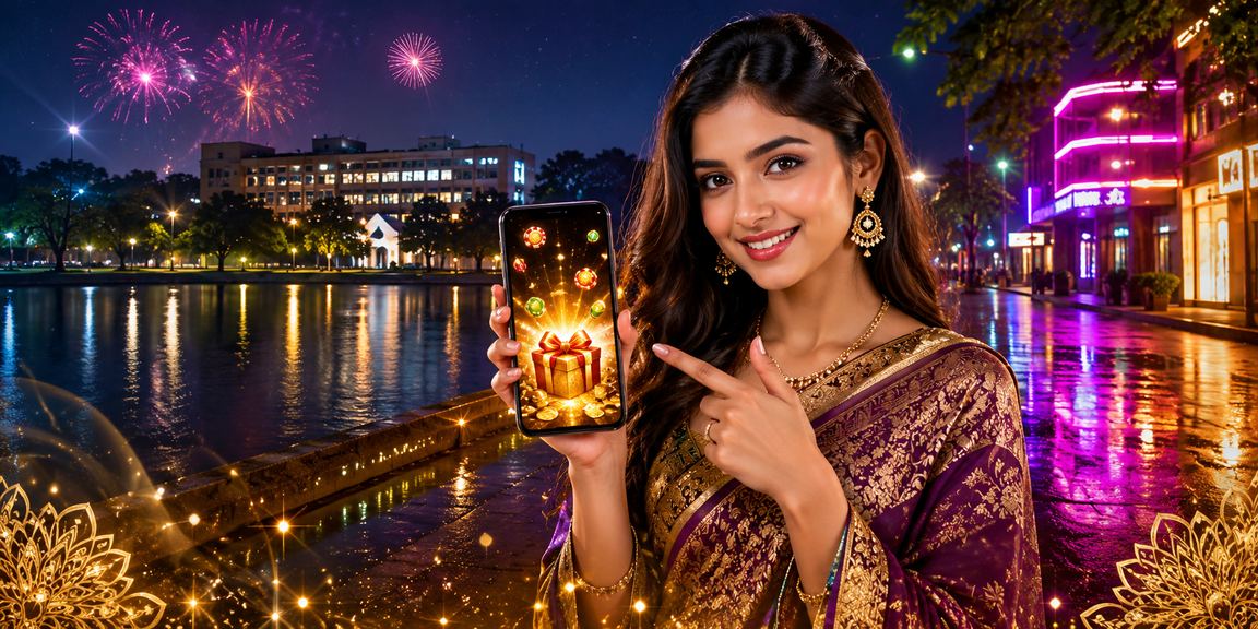 ময়মনসিংহে রাতে নিয়ন আলোয় jk444 - এ রেজিস্ট্রেশন ও বোনাস