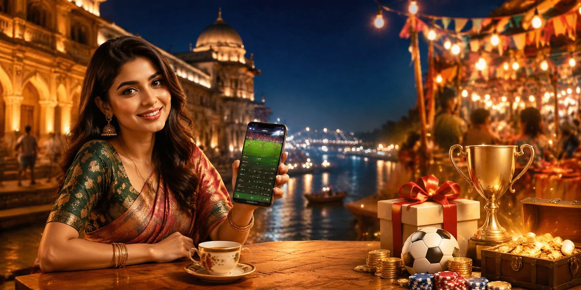 ময়মনসিংহে স্পোর্টস বেটিংয়ের রাতের বাজার