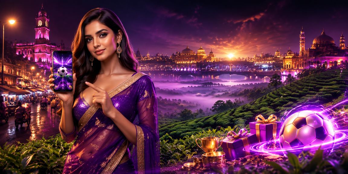 নারায়ণগঞ্জে ফুটবল বেটিং লাইভ অডস দেখছেন দর্শক