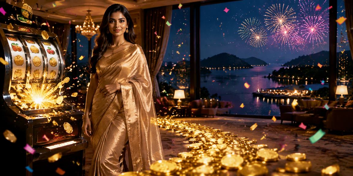 রাঙামাটিতে মোবাইলে jk444 বেটিং প্ল্যাটফর্ম ব্যবহার করছেন ব্যবহারকারী