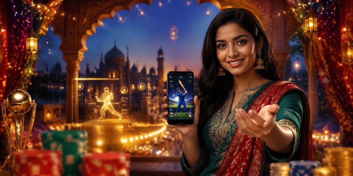 রংপুরে jk444 বোনাস শর্ত পর্যালোচনা করে মোবাইলে বেটিং করছেন একজন ব্যবহারকারী