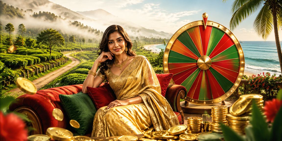 রংপুরে লাকি ড্র প্রমোশন ইভেন্ট jk444 পুরস্কার