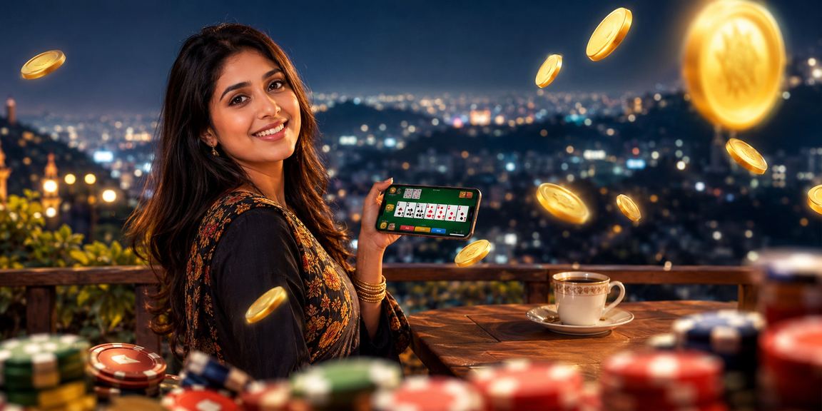 সিলেটে অনলাইন গেমিং মোবাইল বাংলাদেশ jk444 প্রোমোশন