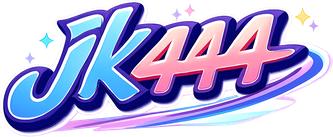 jk444 হোম